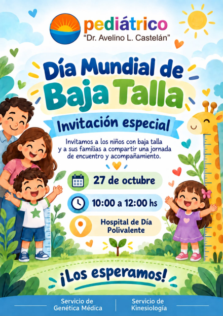talla