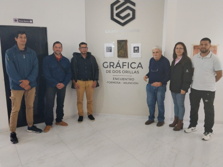 cierre muestra cultura (2)