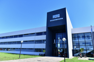 Abren las preinscripciones para la Tecnicatura Universitaria en Programación