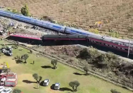 trenes2