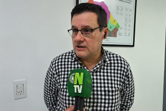 Secheep informó que unos 170.000 chaqueños no reciben el subsidio eléctrico por falta de inscripción
