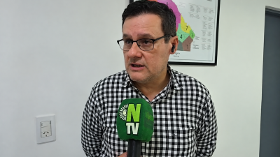 Secheep informó que unos 170.000 chaqueños no reciben el subsidio eléctrico por falta de inscripción
