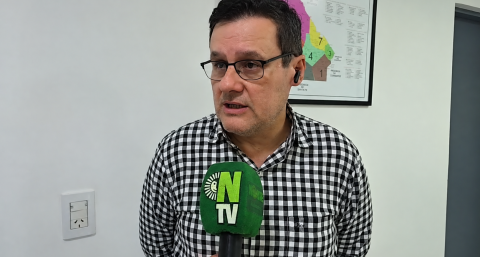 Secheep informó que unos 170.000 chaqueños no reciben el subsidio eléctrico por falta de inscripción
