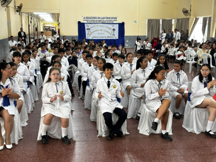 ACTO-Escuela-Provincial-de-Educación-Primaria-(EPEP)-N°-496-“Pablo-Pizzurno”