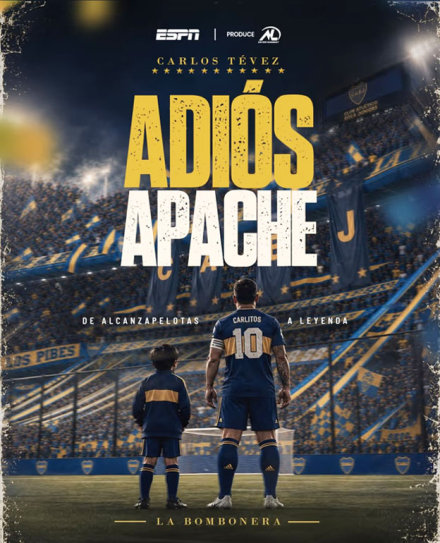 tevez3