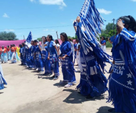 Actividades-de-etnias-indígenas--(5)