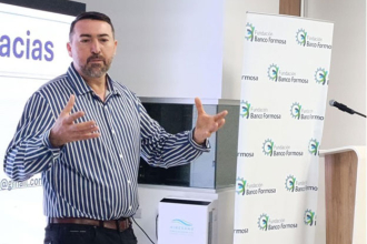 Aseguran que Nación no envía fondos a las provincias ante el fenómeno de "El Niño"