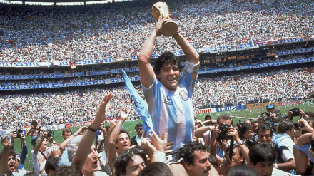 diego