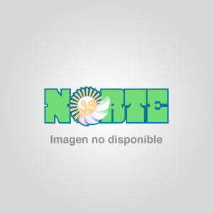 sube foto.jpg