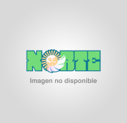 Bonadío.jpg