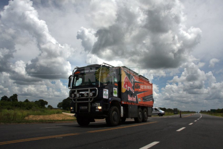 dakar10.jpg