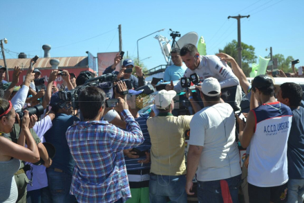 silva-dakar.jpg