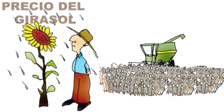 DibujoHipolito.jpg