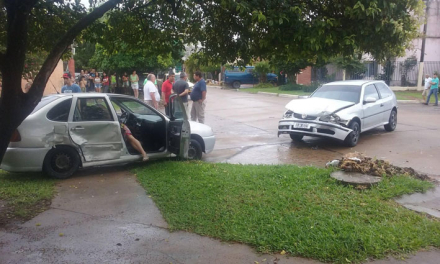 ACCIDENTE-VILLA-CENTENARIO.jpg