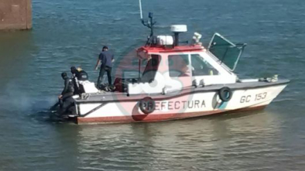 prefectura.jpg