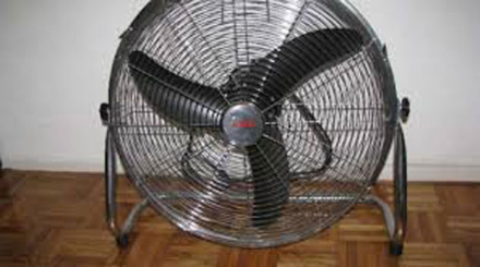 ventilador.jpg