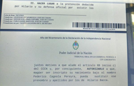 orden.jpg