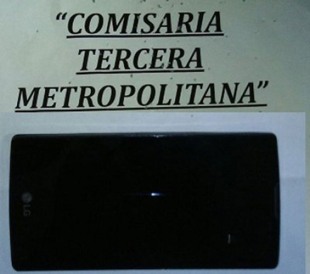 CELULAR.jpg