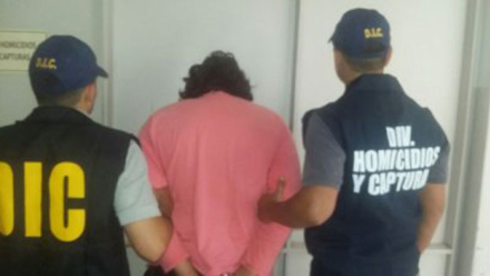 DETENIDO.jpg