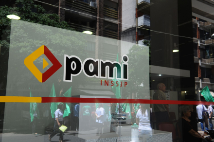 pami.jpg