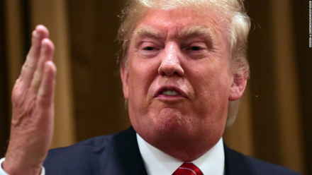 Trump.jpg