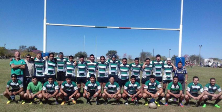 rugbycentral.jpg