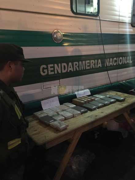 Gendarmeria.jpg