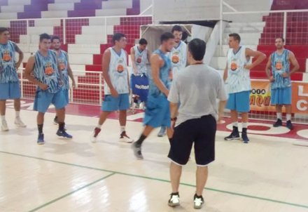 54-VILLA-BASKET.jpg