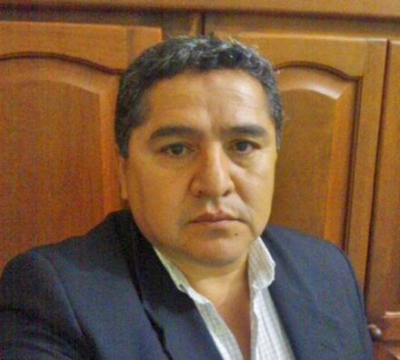 ABOGADO-RITO-GIMENEZ.jpg