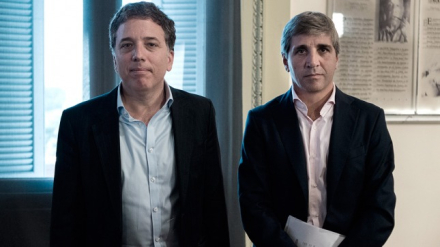 juramento.jpg