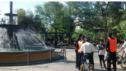 fuente.jpg