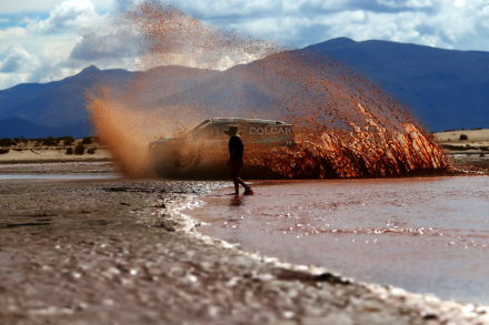 silva dakar.jpg