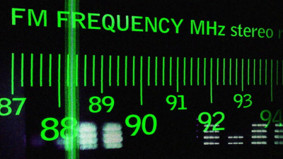 Noruega, el primer país que apaga la radio analógica