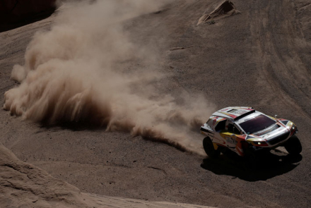 dakar2.jpg