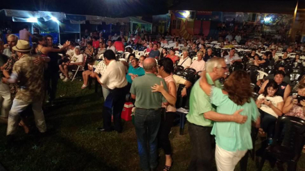 FestivalTaninero.jpg