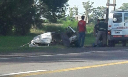 CHOQUE-FATAL-RUTA-11.jpg