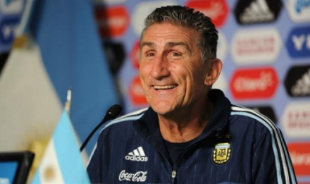 bauza.jpg