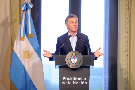 17-01-2017_buenos_aires_el_presidente_mauricio.jpg