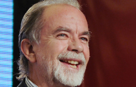 gonzalez fraga.jpg