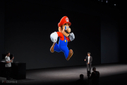 supermario.jpg