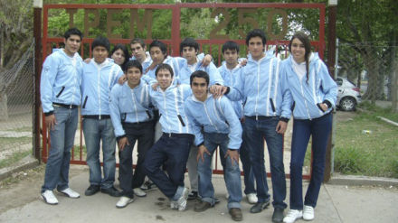 AlejandroPatelsecundaria.jpg