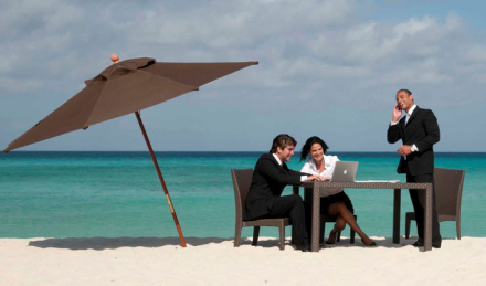 playa-trabajo2.jpg