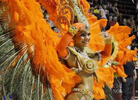 carnavales3.jpg