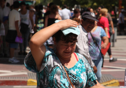 calor.jpg