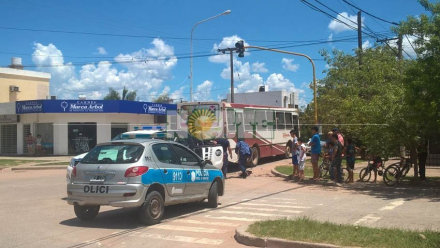 Accidente.jpg