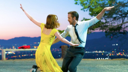 La La Land.jpg