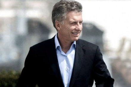 macri.jpg