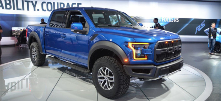 autos3.jpg