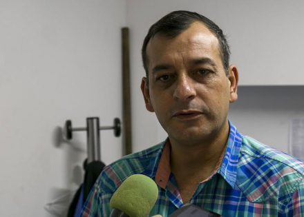 registro.jpg