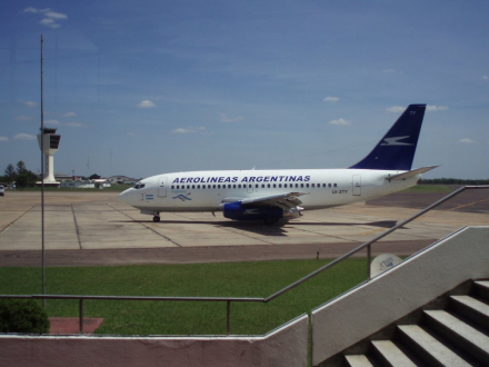 aerolineas02.jpg